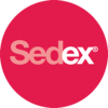 Sedex-sertifika-logo-kalite-100×100