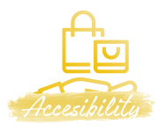 accesibility