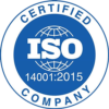 iso-1401-2005-sertifika-100×100